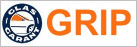 grip-logo2.gif (5362 bytes)