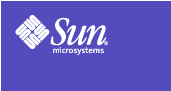 logo_sun.gif (2647 bytes)